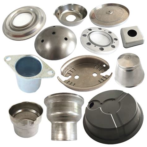 china aluminum sheet metal stamping parts exporter|China Metal Stamping Parts Suppliers, Manufacturers and .